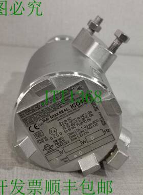 原装供应IMI MAXSEAL ICO4S Y163PA1J1BS Thomson 阀门不带任何配