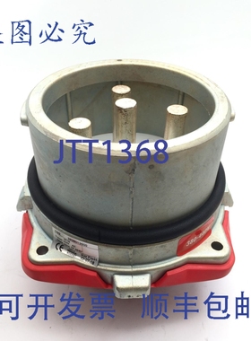 原装供应Marechal 3194017R DS9 3P+N+E IP66 150A 250/440Vac 插