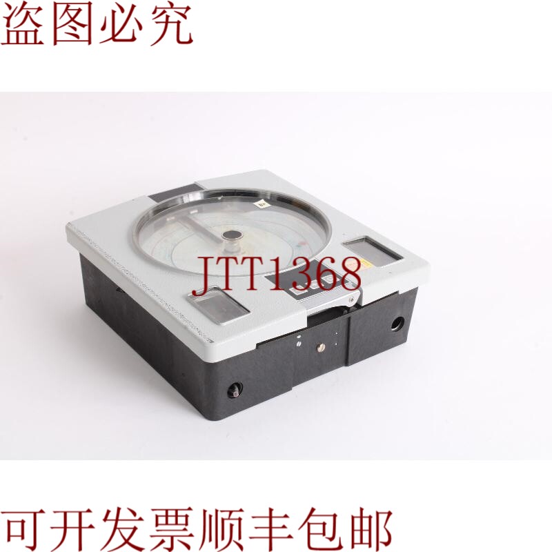 原装供应Blue M 电动 Bm 7000 系列 台式录音机 115VAC BM7111000