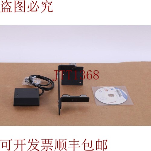 原装供应Microscan FIS-0710-0010G Fijo 扫描仪 C&oacute;digo d