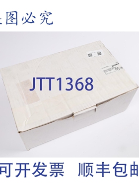 原装供应Euchner Mgb-L1H-Ara-R-111070 111070