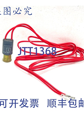 原装供应Idraulico Interruttore Pressione ACB-BB86 5097