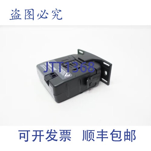 原装供应Veris Z205784-0A Hawkeye 900 数字电流开关 600V
