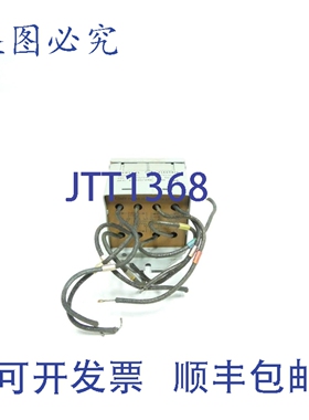 原装供应9T51Y2120 电压互感器 50VA 120/240V 电 120/240V 电