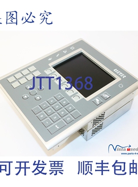 原装供应贝加莱 4PP450.0571-K13 PP450 电源面板 | 版本 G0