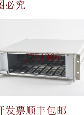 原装供应VIAVI JDSU JDS 单相 OWB10002 控制单元 SWS 1700 2000