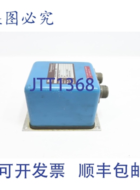 原装供应Temposonics DCTM-1742-2 电子盒 4英寸行程