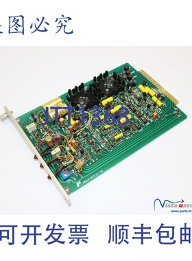 原装供应Reliance 809.51-00 | RD.716.61-00-H | SRGA 驱动控制