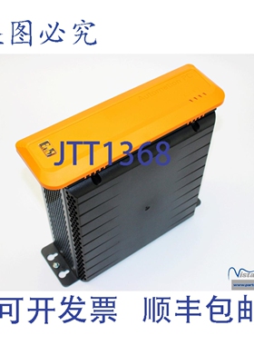 原装供应贝加莱 5PC910.SX01-00 单槽 APC910 系统 Rev. F5 Celer