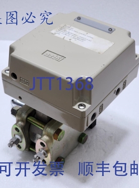 原装供应KDP11-1122A1-67 气动压力变送器 0-5000mmH2O 0.2-1kgf/