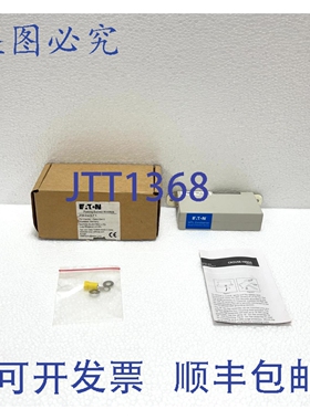 原装供应进口浪涌器 ZB24571