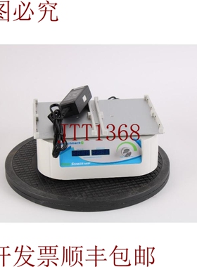 原装供应Benchmark BT1500 Velocidad 可变 Microplaca 轨道 Coct