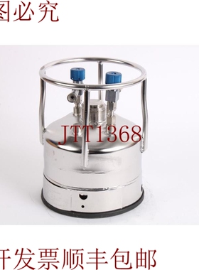 原装供应阿帕奇 Mawp 165 Psi At 100 Um Mdmt -20 Degrees FA Ma