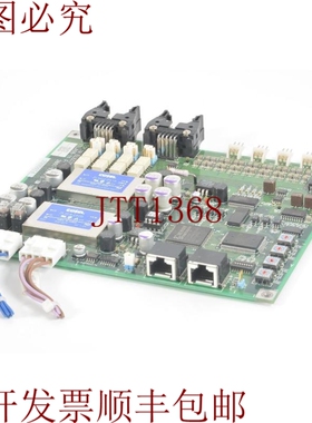 原装供应电话电子 TTLA08-11 F-Mfc _ Ai _ 4 PCB 3881 020010 11