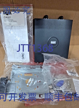 原装供应Cisco Aironet Air-Lap-1242AG-N-K9 接入点（含支架）