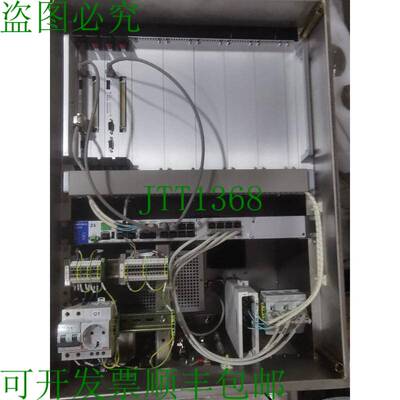 原装供应KONGSBERG 400554 HiPAP 352/452 位置声学定位