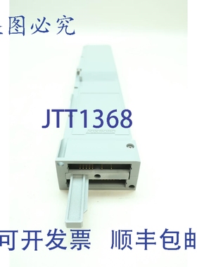 原装供应Foxboro P0903ZE 现场总线隔离器模块