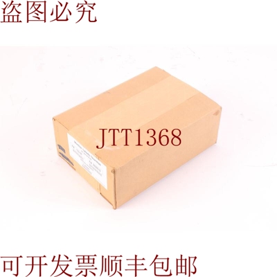 原装供应Nuevo Mettler-Toledo Thornton 1200-25 Ph 放大器 5808