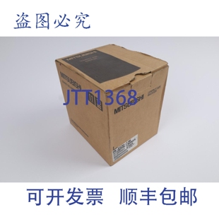 1.5K E520 原装 供应FR