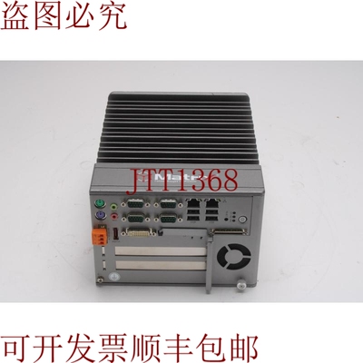原装供应凌华MXC-6201D/M4G/500GHDD/W 93-41022-1040U04