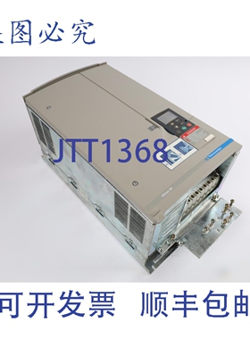 原装供应ATV38HD23N4