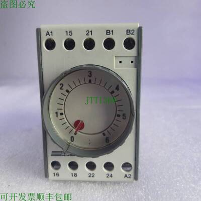 原装供应SAIA K0E511A0MVJ1N00 电子