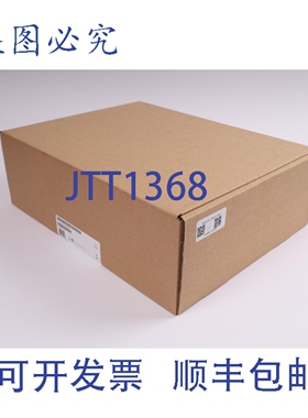 原装供应6AV2128-3KB06-0AX1