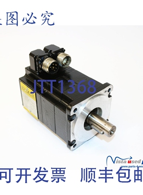 原装供应Baldor BSM80A-175AA 伺服电机 G1696002 C98