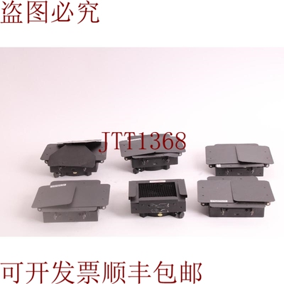 原装供应上镜专业照明 Puerta Establo 套件 Lot Of 6 PG51GC, PG