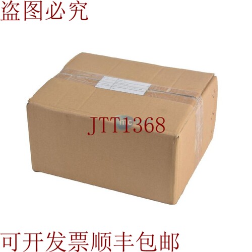 原装供应科视数字系统 ASSY 调节器 6 轴全 HOR 002-100203-03