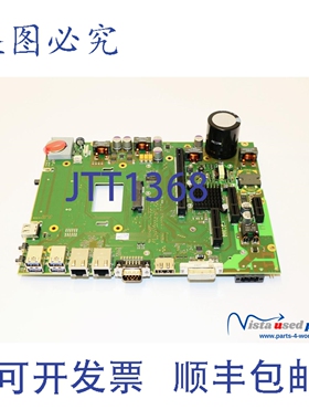 原装供应贝加莱 050005082-04 APC 总线板 APCBB5/4