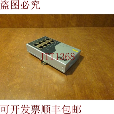 原装供应菲尼克斯联系人 2832771