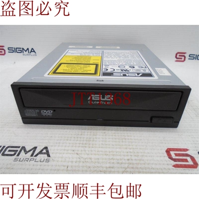 原装供应 CB-5216A 硬盘