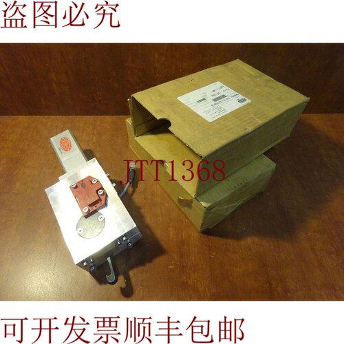 原装供应德斯塔科 82P30-320B818