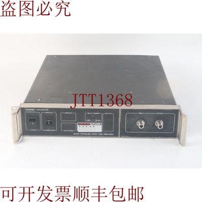 原装供应Hughes 8010H 1.0 - 2.0GHZ 20 Vatios 旅行 Onda Microo