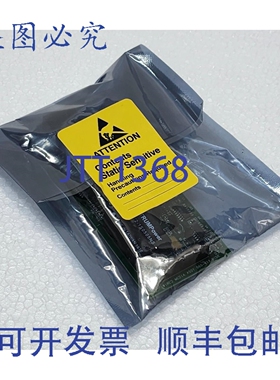 原装供应Simplex 4010-9818 有线媒体卡， 4010ES 2