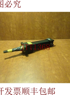 原装供应派克 CJ-3LRLS23MC 液压缸 25.4x80