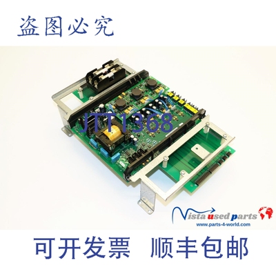原装供应Vacon PC00487 FI PC00522 FI PC00330D 逆变器控制器 CM