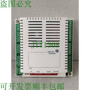 原装供应江森自控 FX03 / LP-FX03A11-0C REV.C RY11522 任何噪音