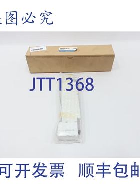 原装供应 ARBQ4000-N0-P-1 气动调节器