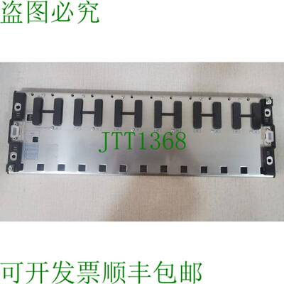 原装供应电气 TSXRKY12EX 12槽扩展石油