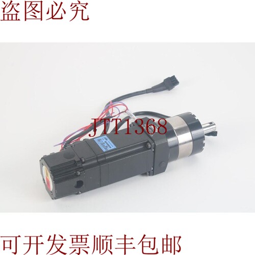 原装供应HDB EMH2304V8B 混合伺服电机 W/PE60-005V1