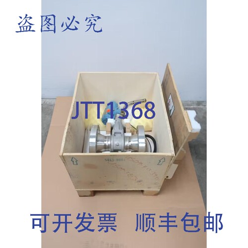 原装供应罗斯蒙特 8800DF030SA6E1D1K5M5R20Q4Q8Q71Q76 涡街流量