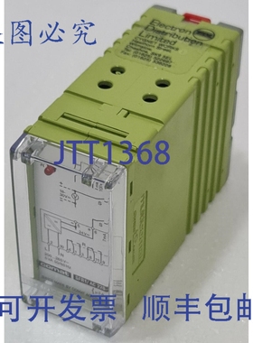 原装供应MULTICOMAT COMAT SFR1/AC 220-240V 放大器继电器