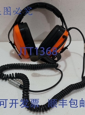 原装供应CEOTRONICS AG D-63322 RODERMARK ADAM-OPEL-STRASSE 6