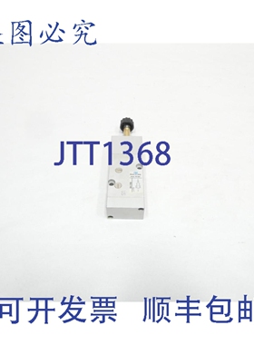 原装供应Az Pneumatica 582 ME 电磁阀 1/4英寸 NPT