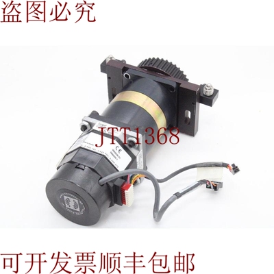 原装供应Pacific Scientific P21NSXC-LDS-M1-02电机带应用运动23