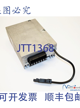 原装供应MEG Mechanik 6.683-360.0 电源 LG 364054-ob | HV: 1.2