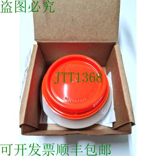 原装供应10 件  TC808B3102-IV 温度上升率读数