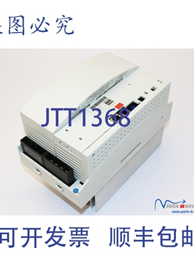 原装供应库卡机器人/伦茨 00-117-344 伺服驱动器 KSD1-48 | E93D